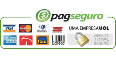 pagseguro logo