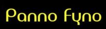 Logo panno fyno