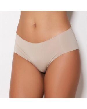 calcinha biquini sem costura