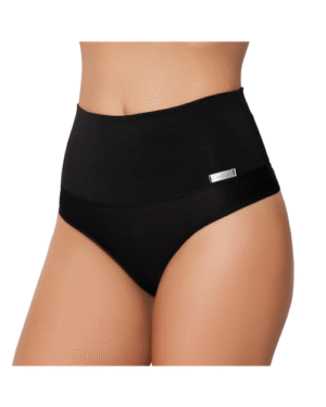 cinta modeladora lingerie br wp