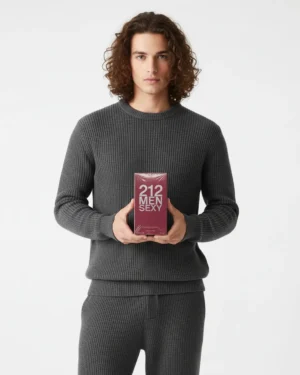 perfume masculino 212 men atual