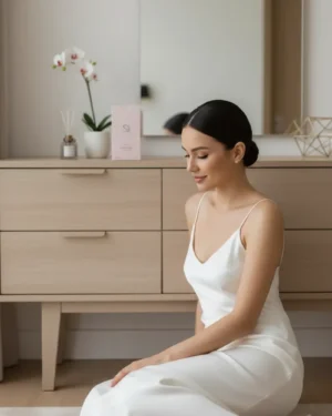 perfume feminino sí