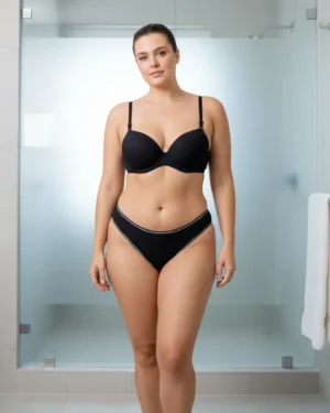 conjunto plus ribana Célia