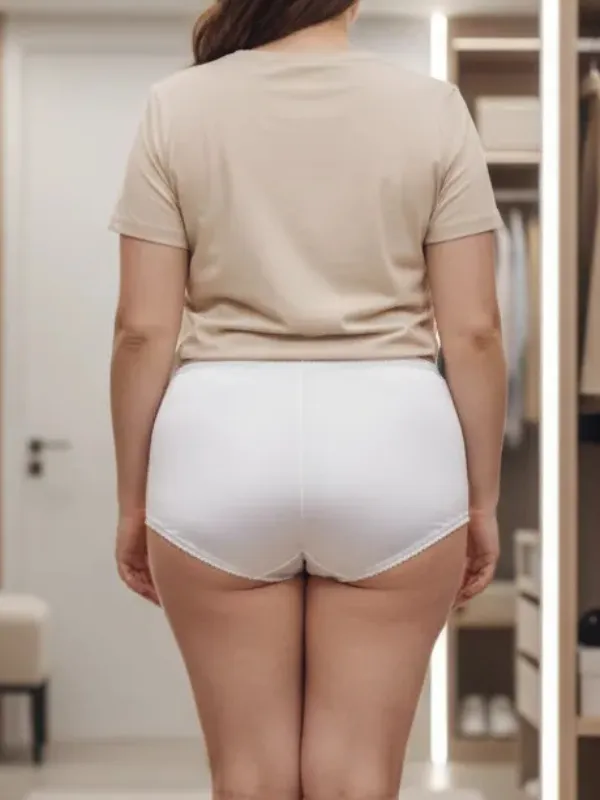 Tangão com Renda na Frente