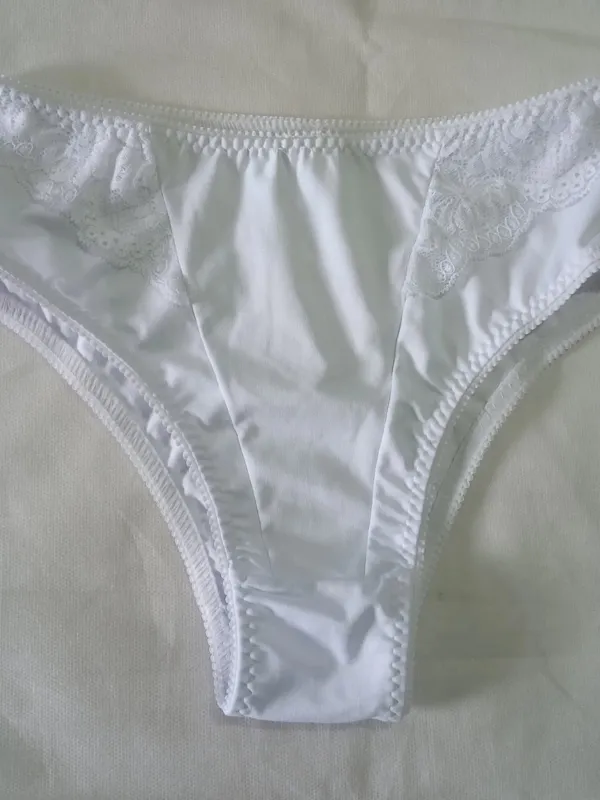 Tangão com Renda na Frente