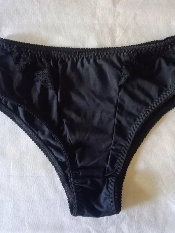 Tangão com Renda na Frente