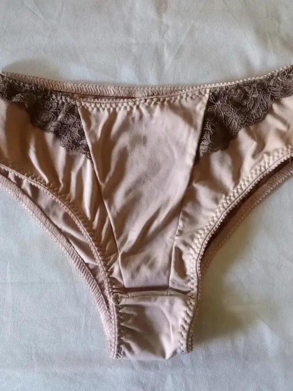 Tangão com Renda na Frente