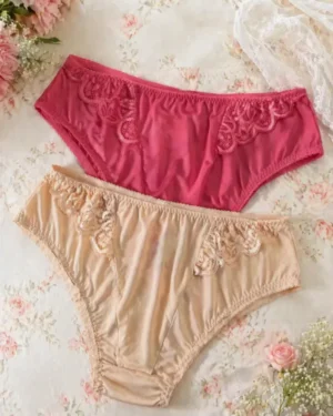 Tangão com Renda na Frente