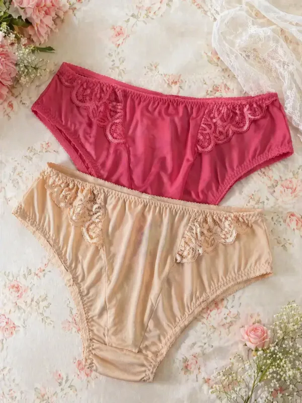 Tangão com Renda na Frente