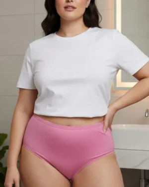 calcinha lateral larga dupla