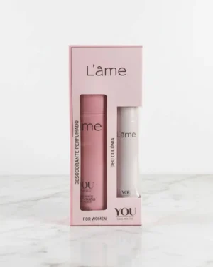 Lame – You Cosmetic
