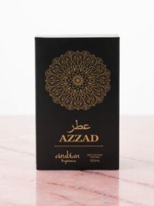 azzad deoi colonia 1
