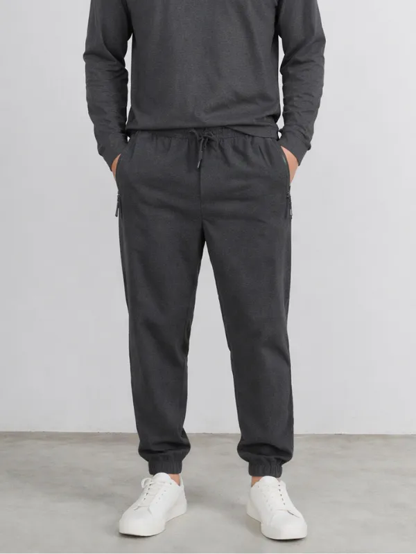 Calça Masculina Matheus Esportiva - Hellen Carolina