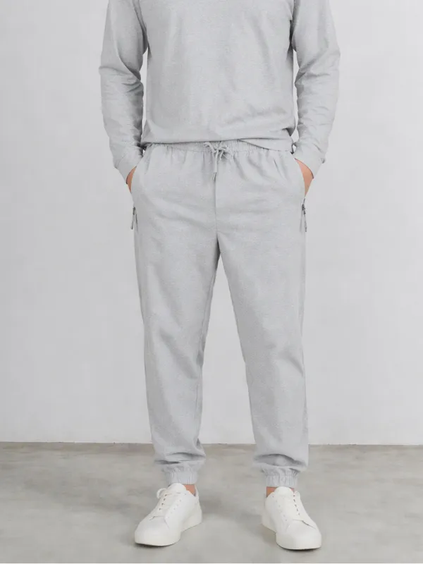 Calça Masculina Matheus Esportiva - Hellen Carolina
