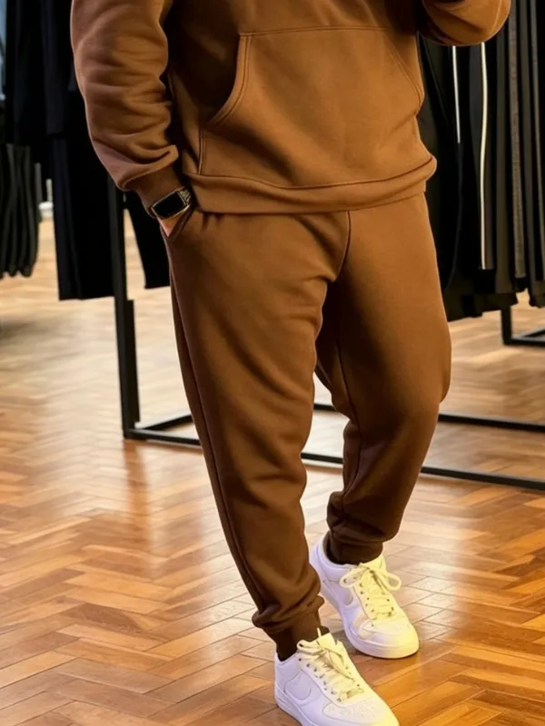 Calça Moletom Jordan WD - Hellen Carolina