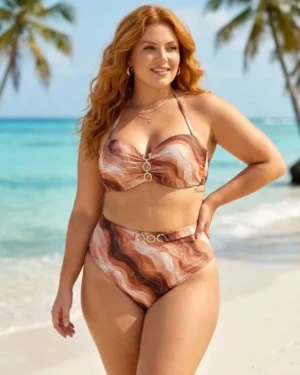 biquini calcinha samira hellen carolina