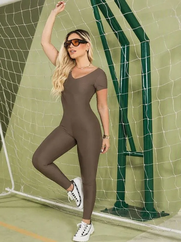 macacão curve hellen carolina