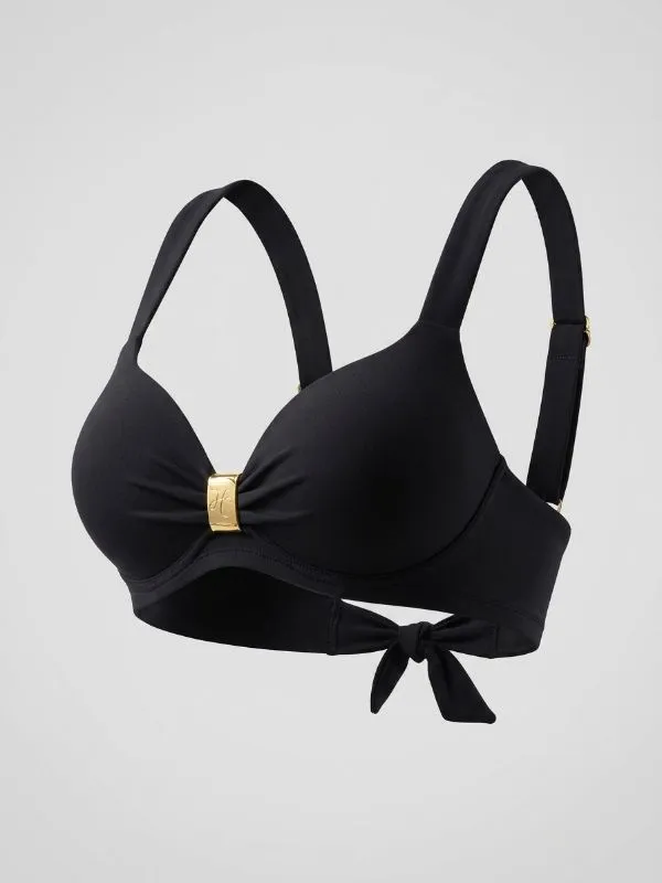 top breeze hellen carolina