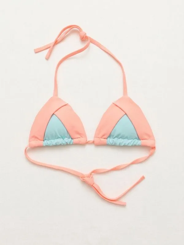 Top Aqua New HC