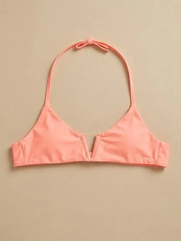 Top Eletric Neon HC