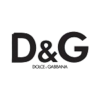 d&g logo