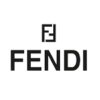 fendi logo