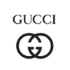 gucci logo
